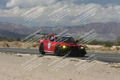 media/Oct-11-2025-Lucky Dog Racing (Sat) [[f5b53147c4]]/3-Second Stint/4-Turn 7 Inside/